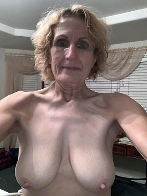bald older amateurs homemade lowered