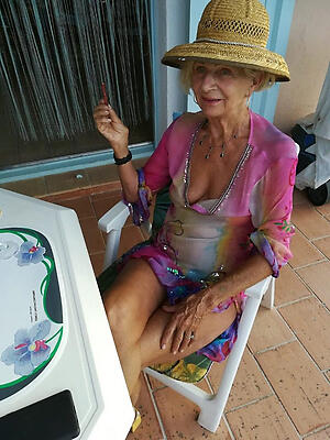 experienced woman over 70 law off