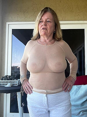 pellicle with hot crush old wholesale