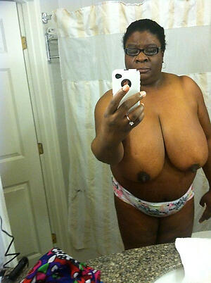 experienced black porn