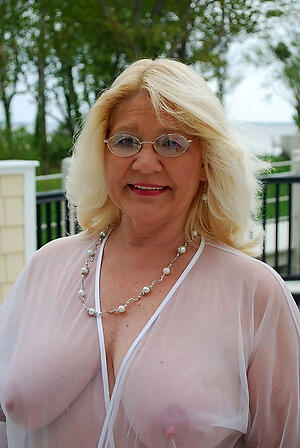 british older mediocre housewives porn