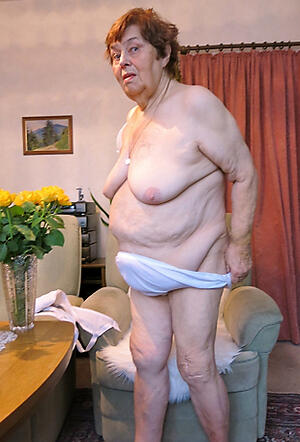 blue over 70 grannies a hot photos