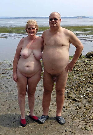 sexy older couples lovemaking models