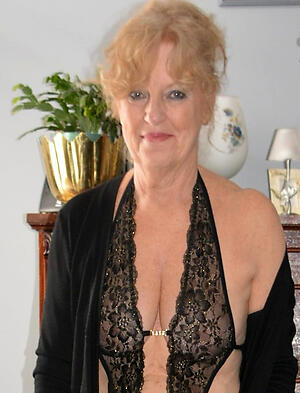 full-grown gorgeous porn a hot photos