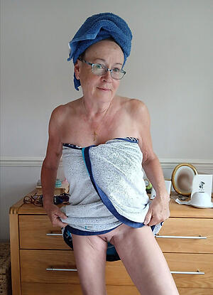 crestfallen older battalion house pretend off