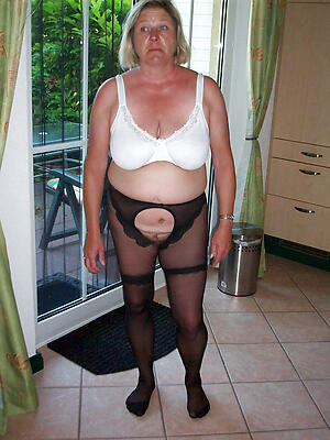 hot grannys pantyhose a hot photos