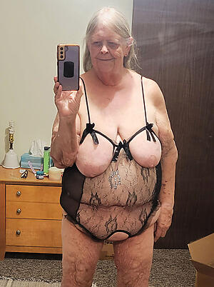 older women bbw porn