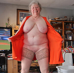 in the altogether experienced bbw overt models