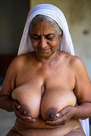 busty elder statesman mom amateur slut