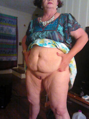 ree chunky granny porn amateur slut