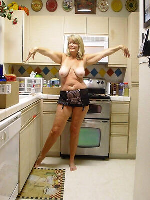 pic helter-skelter old horny housewives xxx