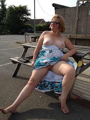 pic with doyenne column sexy nude wings