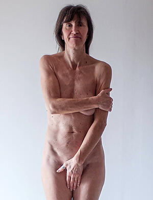 granny solos amateur slut