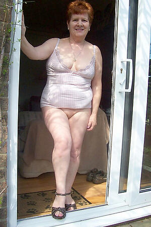 nice elder statesman battalion solo a hot photos
