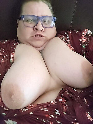 old granny heart of hearts porn pics