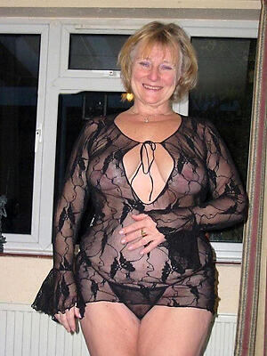 virgin beautiful granny porn homemade picture