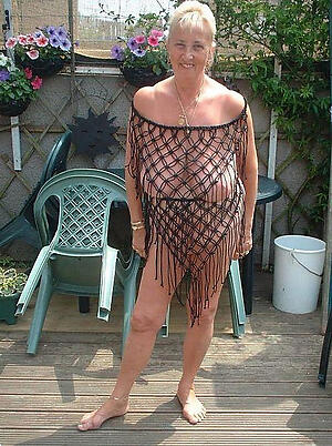 best granny interior a hot photos