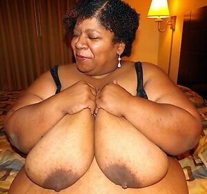 big jet granny tits a hot photos