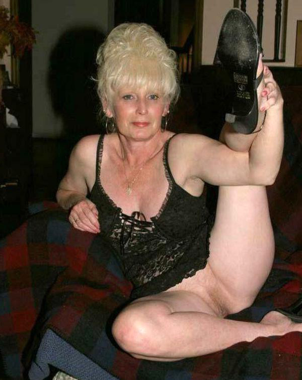 Grannies In Assuming Heels Private Pics Maturegrannypussy Com