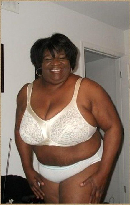 Fat Black Granny - Fat black granny love porn - MatureGrannyPussy.com
