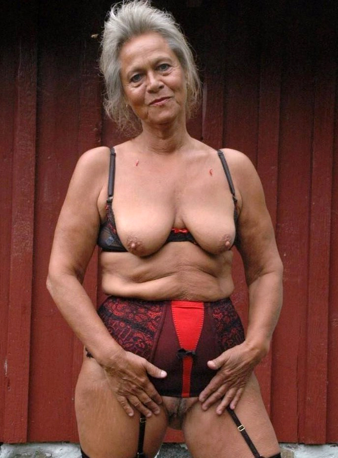 Sexy Grandmothers Love Porn Maturegrannypussy