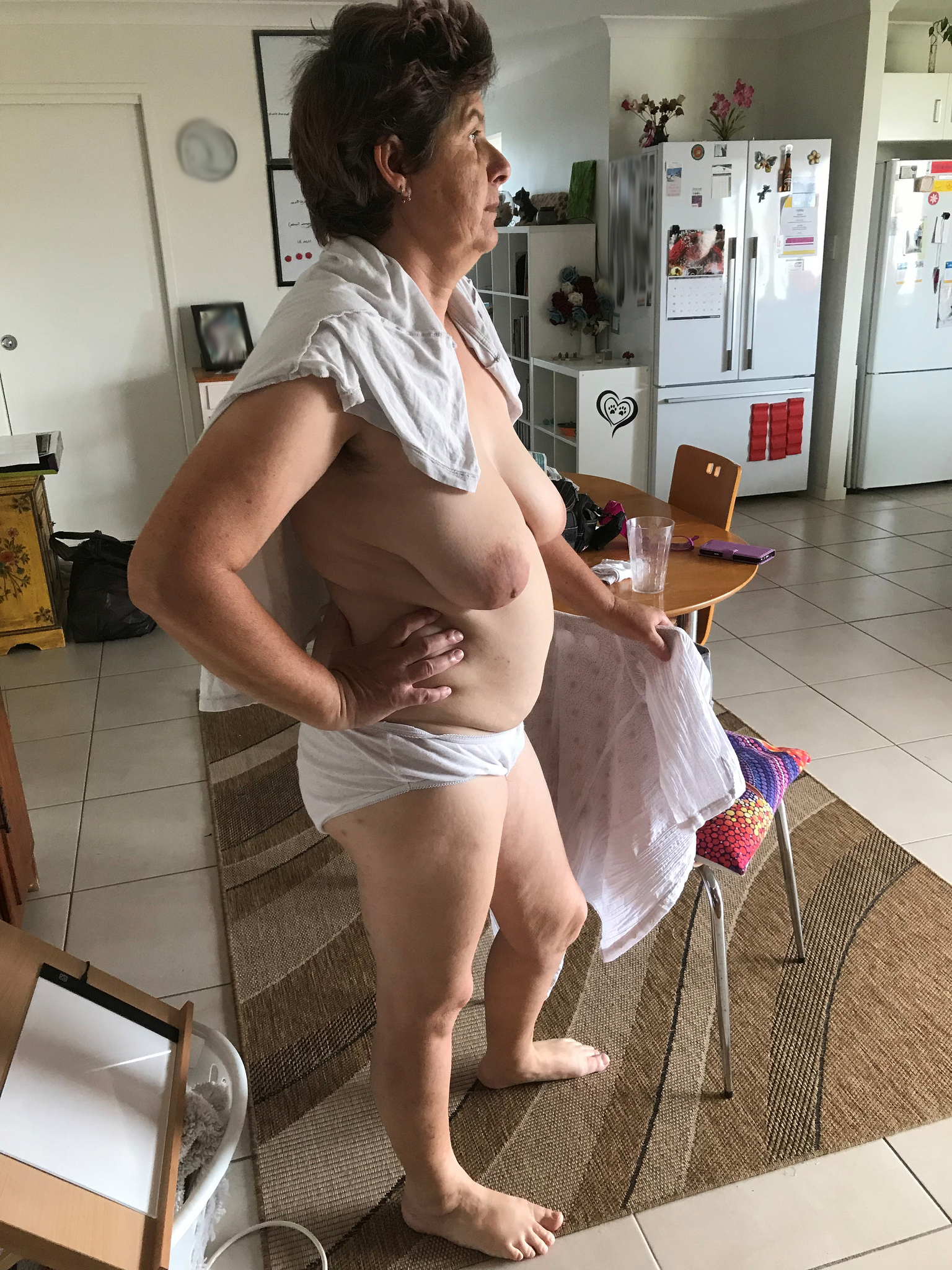 Mature Granny Housewives Porn Pics MatureGrannyP