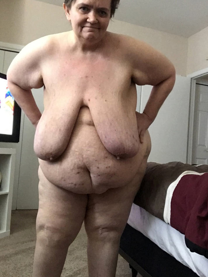 Porn Pics Be Fitting Of Fat Sexy Grannies MatureGrannyPussy Com