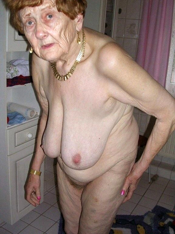 Old Grannies Unexcelled Freash Pussy Maturegrannypussy