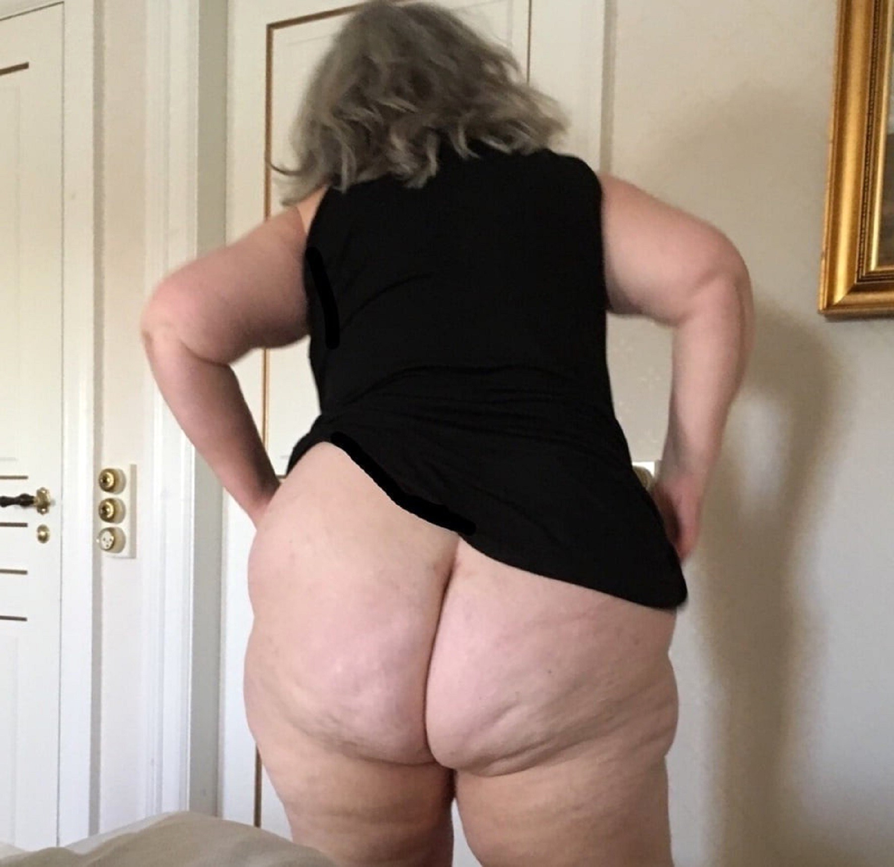 Older Womans Ass Stripping Maturegrannypussy