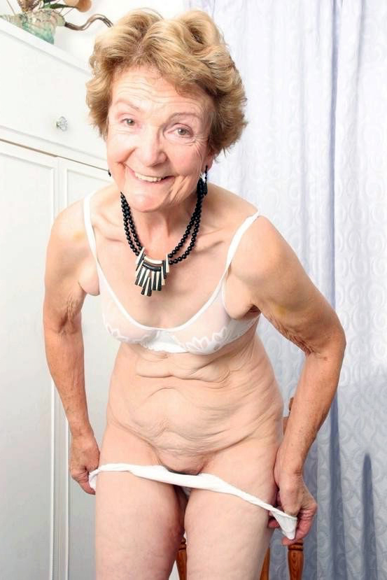 70 Year Old Grannies Nude Flavour MatureGrannyPussy